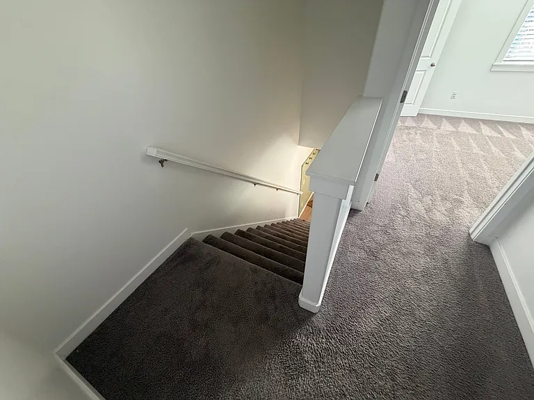 5122 W Dolce Ct — Photo 17