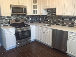 9 Edwards Ct #2, Bayonne, NJ 07002