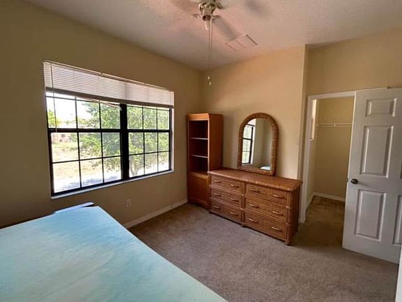 2nd image of 1199 Chervil Dr