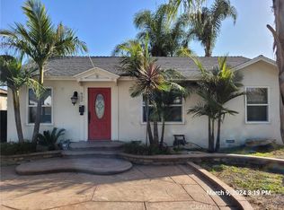 632 E G St, Ontario, CA 91764