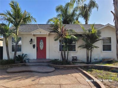 632 E G St, Ontario, CA, 91764