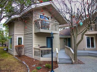 187F Golf Ter, Lakeside, MT 59922