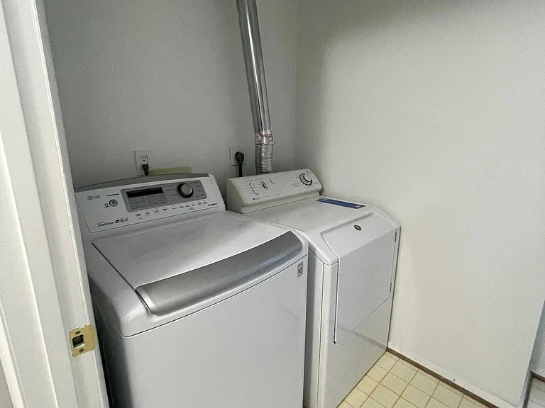 7904 Badenloch Way #103 — Photo 7