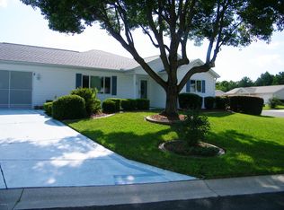 11676 SW 138th Pl, Dunnellon, FL 34432