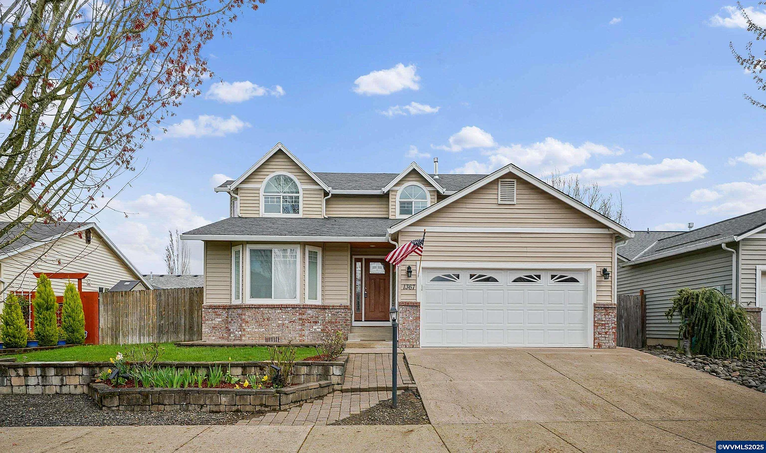 1367 S 7th St photo 1