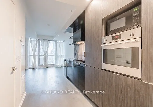 70 Temperance St #1404 — Photo 6
