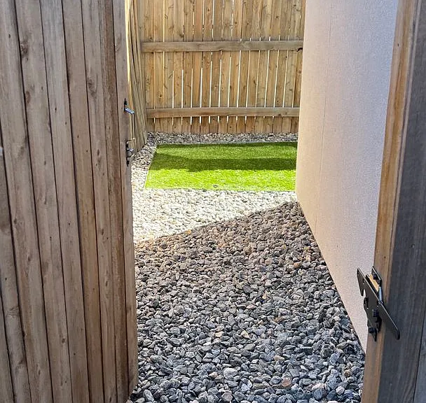 3450 S Corona St — Photo 23