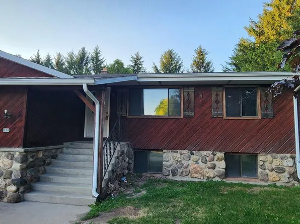 296 Connie DRIVE #294, West Bend, WI 53090