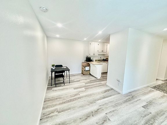4th image of 1750 Halford Ave APT 201
