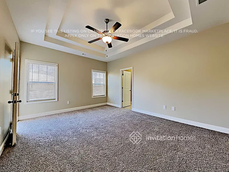 126 Brookhaven Dr — Photo 11