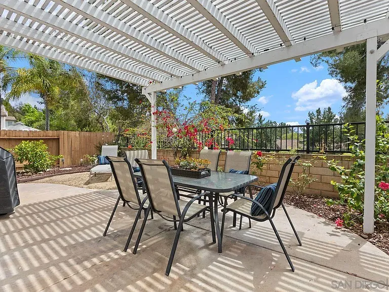 11785 Westview Pkwy — Photo 21