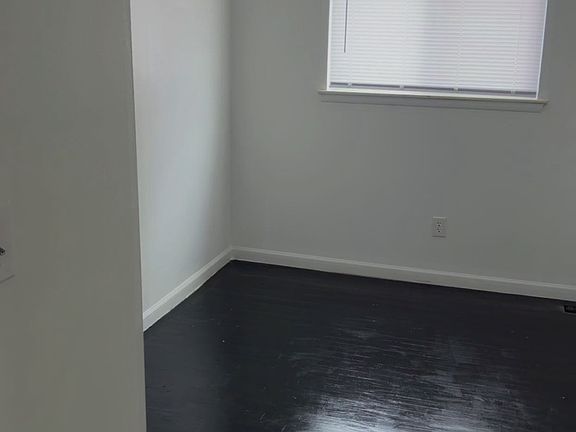 4th image of (Undisclosed Address)