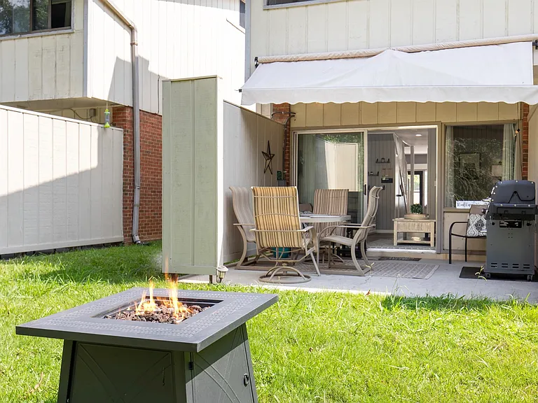 2806 Suncrest Rd #6 — Photo 28