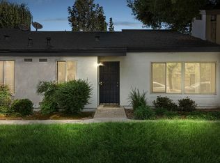 1313 Floyd Ave #107, Modesto, CA