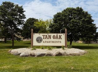 Tan Oak Apartments, Twin Lakes, WI 53181