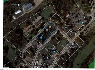 9 Theta Dr, Vernon, NJ 07462