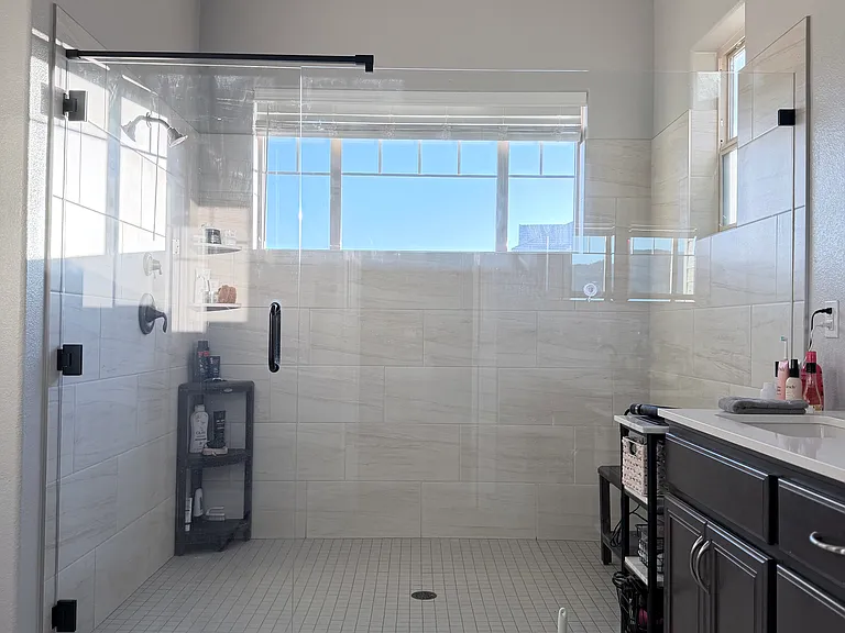 445 Gooseberry Dr — Photo 11