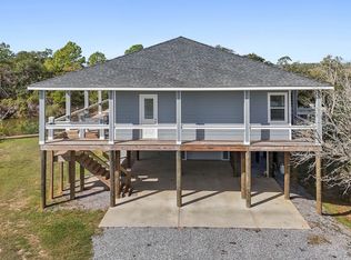 3146 Gulfview Pl, Gautier, MS 39553