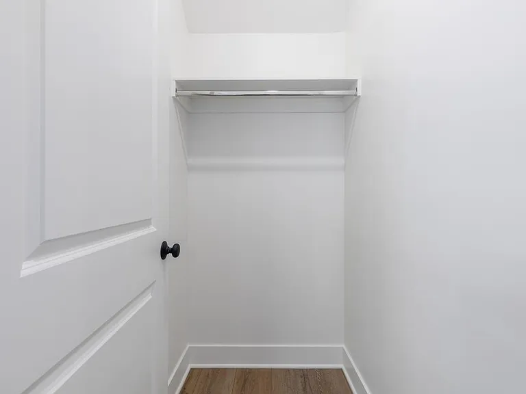 1004 Diamond Ave NE #1 — Photo 10