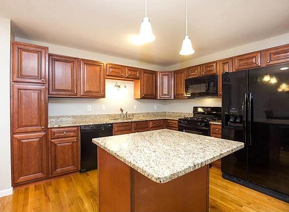 5th image of 1363 Mirandy Dr