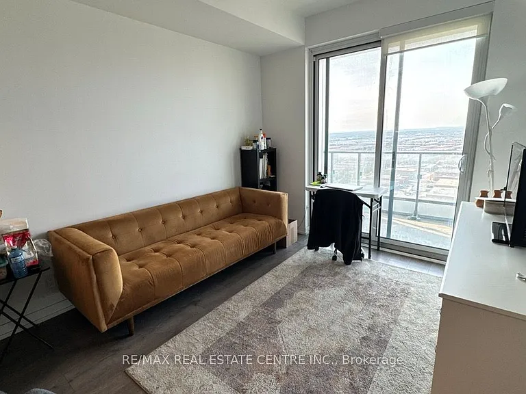 950 Portage Pkwy #2601 — Photo 6