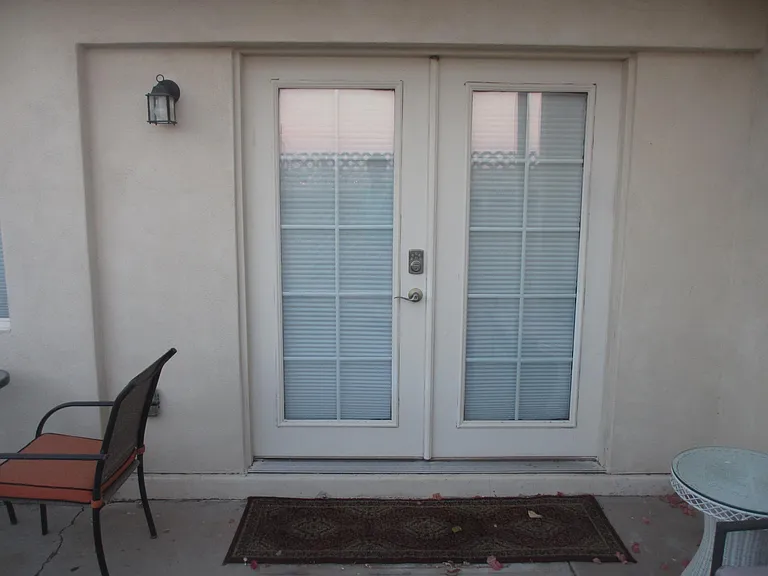 E Monterosa Ave — Photo 38