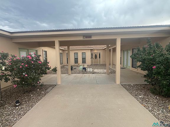 4th image of 2100 W Lakeview Dr