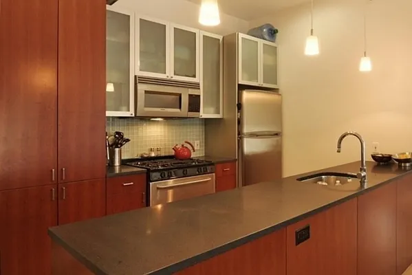Sold by Corcoran | media 16