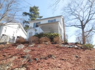 6 Arden Pl, Yonkers, NY 10701