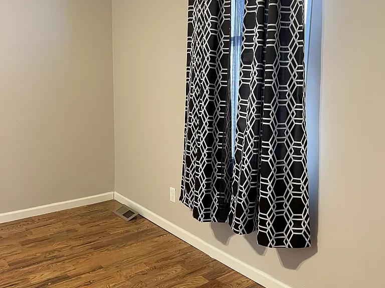 4261 Blair Ave — Photo 19