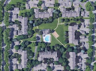 3578 Blue Jay Way APT 103, Eagan, MN 55123