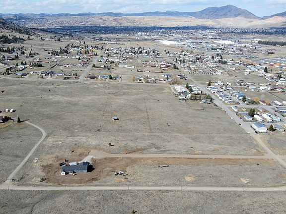 5th image of Mahalo Ln Lot 17-27A