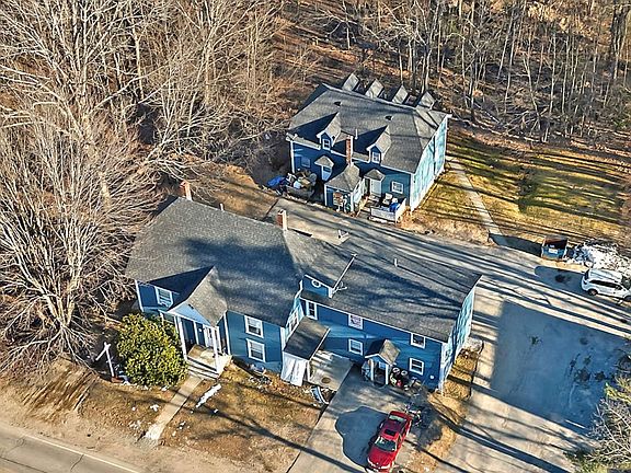 4th image of 23 Elm Street