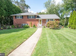 109 Twining Rd, Oreland, PA 19075