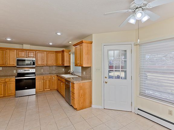 4th image of 3605 Ridge Ct