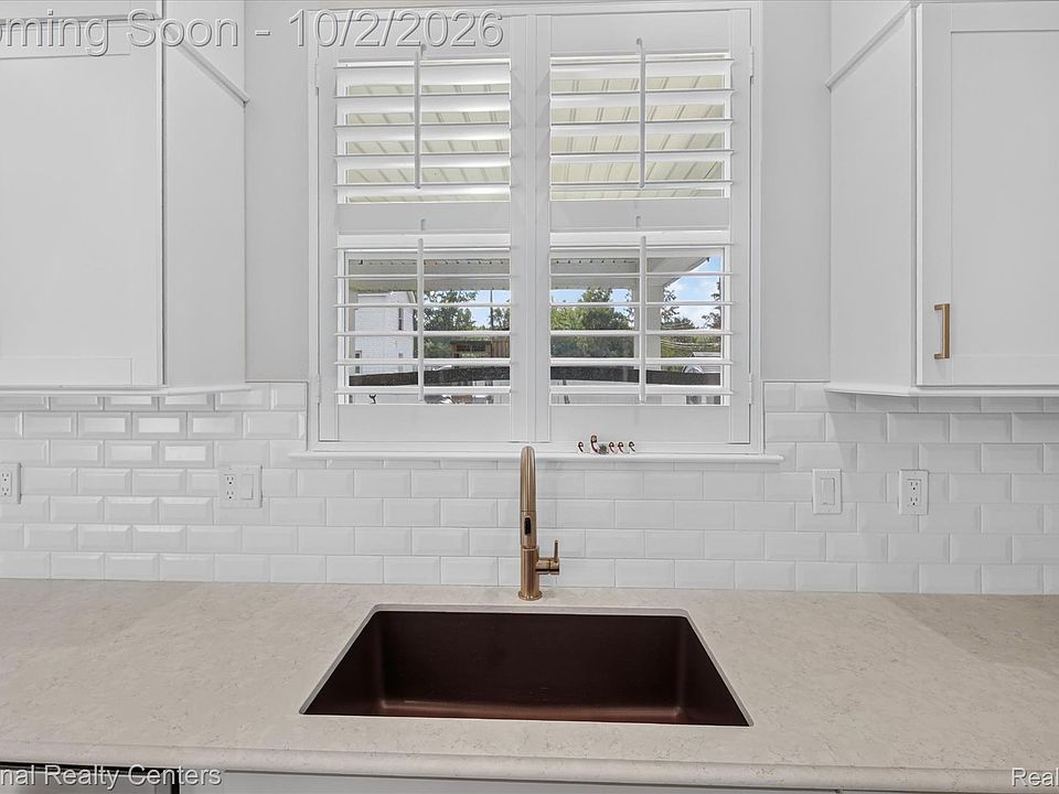 21115 Prestwick, photo 19