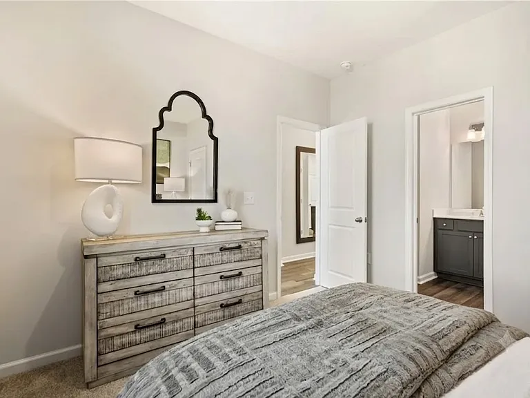 7 Whispering Oaks Cir — Photo 4