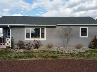 10416 Brighton Rd, Ocean City, MD 21842