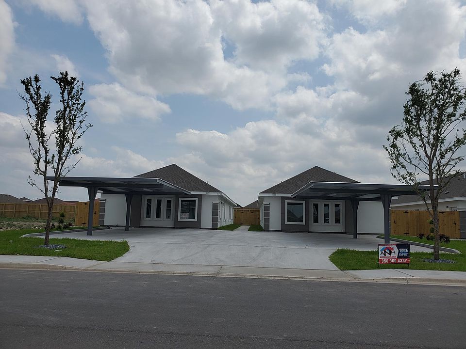 1st image of 5709 Puffin Ave #3