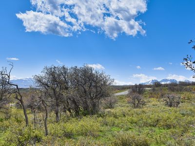 1115 Cornerstone Loop #4, Montrose, CO, 81403