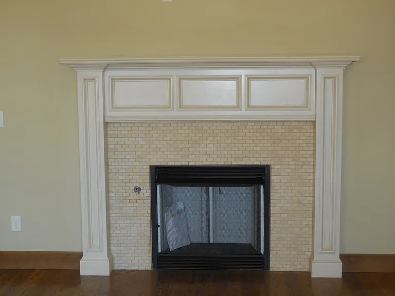 3320 Enclave Ln — Photo 2
