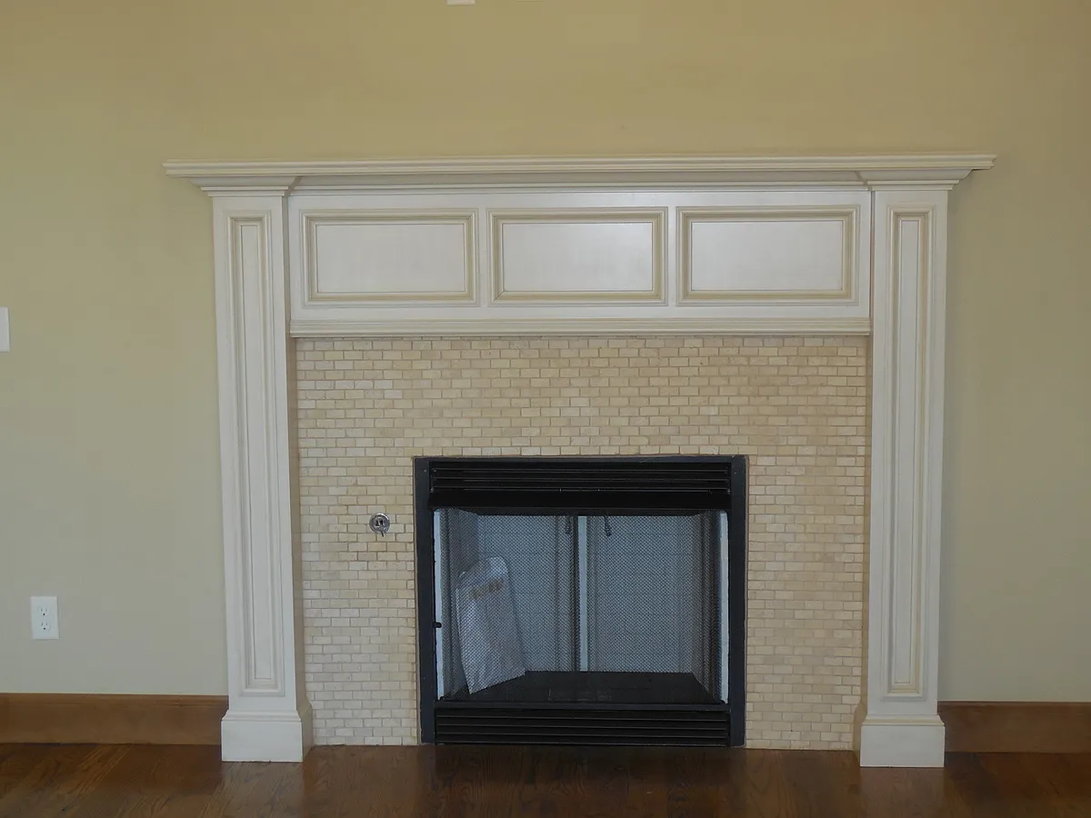 Building Photo - 3320 Enclave Ln