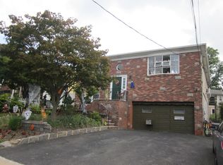 268 Cook Ave, Yonkers, NY 10701