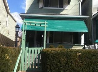 1311 Soles St, McKeesport, PA