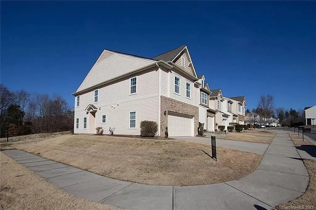 Building Photo - 14322 Drake Watch Ln