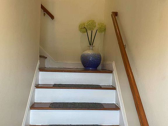 2nd image of 712 130th St Floor 2