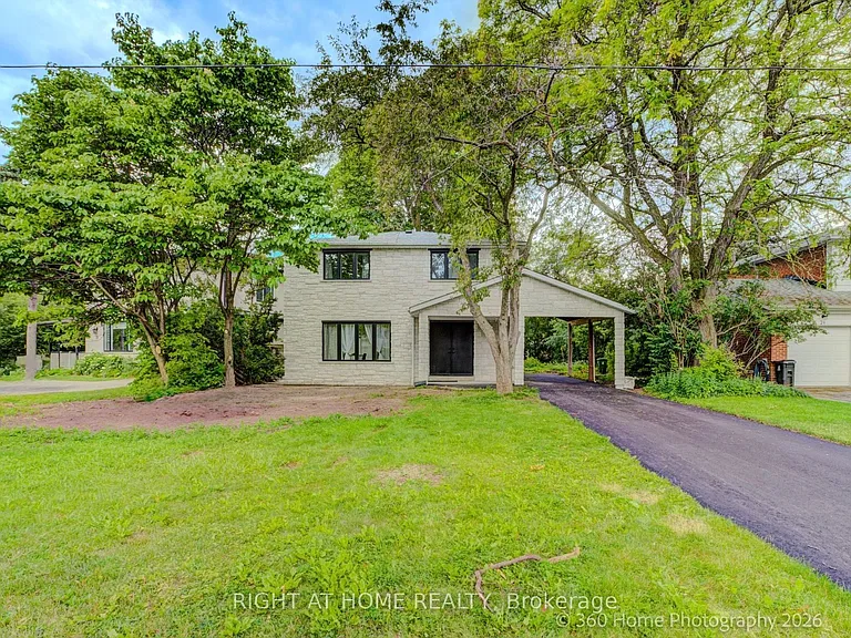 22 Gleneagle Cres — Photo 30