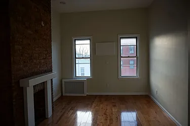 Rented by Proper Real Estate, LLC