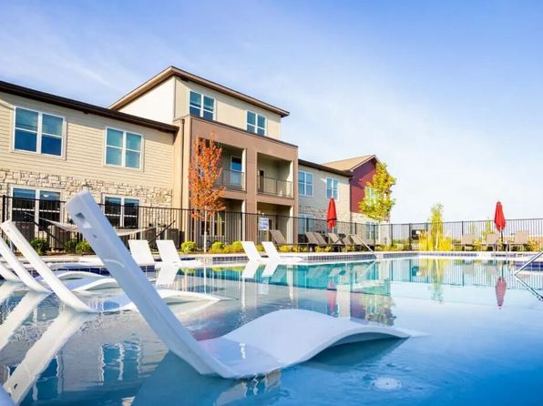 2673 Appalachian Way #105