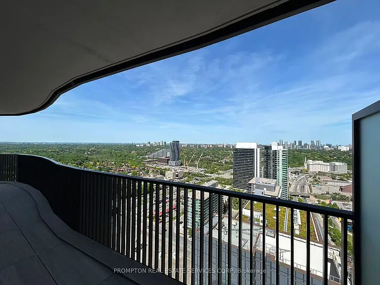 68 Esther Shiner Blvd #2907 — Photo 18